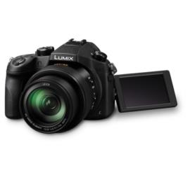 دوربین-پاناسونیک-Panasonic-Lumix-DMC-FZ1000-Digital-Camera